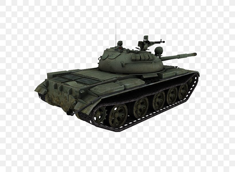 Main Battle Tank T-62 Mod Video Game, PNG, 600x600px, Tank, Churchill Tank, Combat Vehicle, Cryengine, Firstperson Shooter Download Free