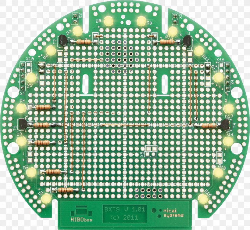 Microcontroller Electronics Bee Electrical Engineering Electrical Network, PNG, 1560x1433px, Microcontroller, Area, Bee, Central Processing Unit, Cpu Download Free