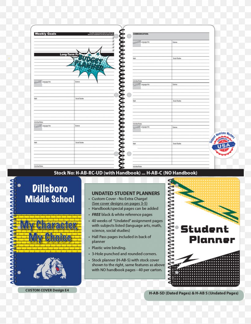 Middle School Pictures Student National Secondary School, PNG, 1000x1294px, Middle School, Brand, Cahier De Textes, High School, Homework Download Free