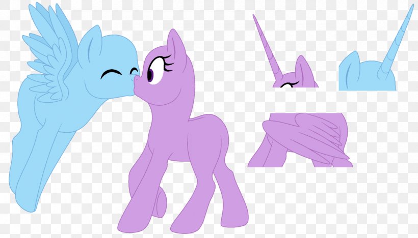 My Little Pony: Equestria Girls Kiss Twilight Sparkle Love, PNG, 1280x731px, Pony, Animal Figure, Animation, Art, Artist Download Free