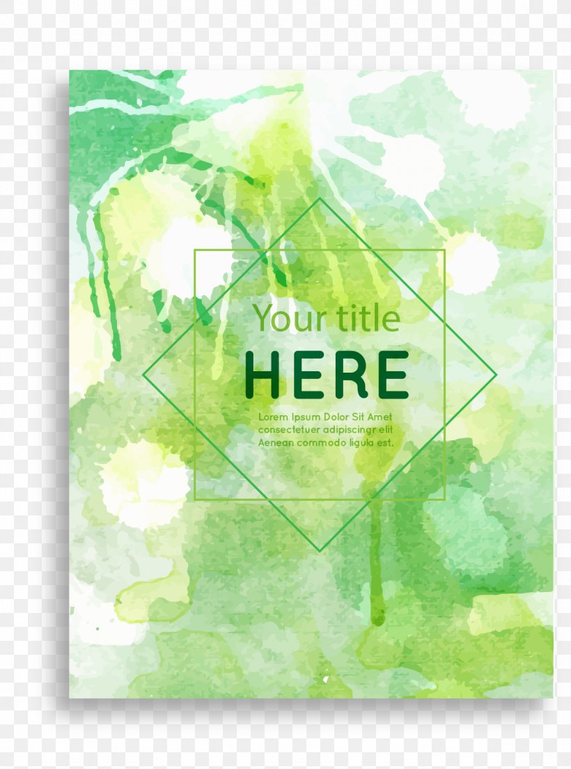 Paper Flyer Euclidean Vector Brochure, PNG, 1181x1591px, Paper, Advertising, Brand, Brochure, Business Download Free