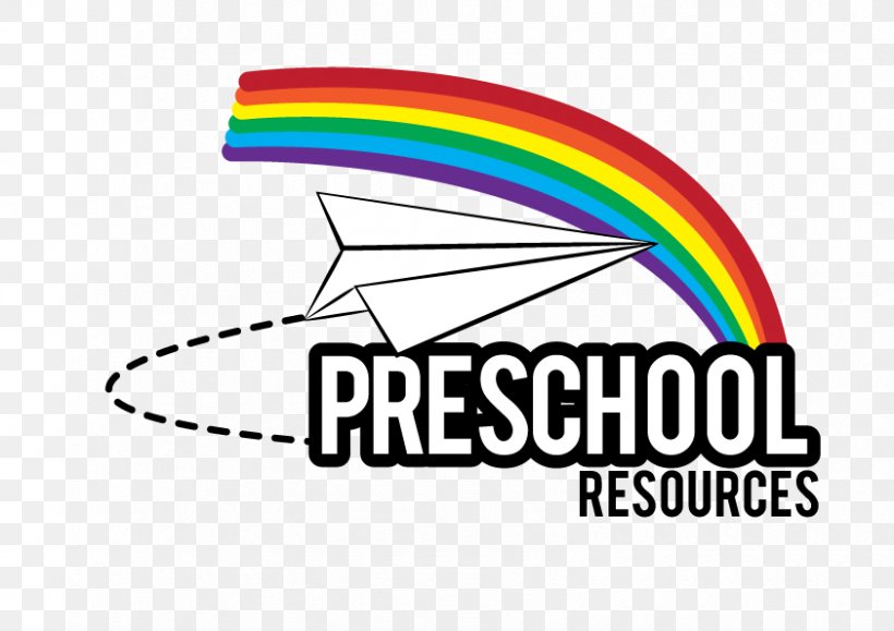 Pre-school Stamford Early Childhood Education, PNG, 842x595px, School, Area, Brand, Classroom, Copyright Download Free