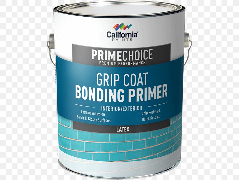 Primer Acrylic Paint Sherwin-Williams Alkyd, PNG, 500x617px, Primer, Acrylic Paint, Aerosol Paint, Alkyd, Drywall Download Free