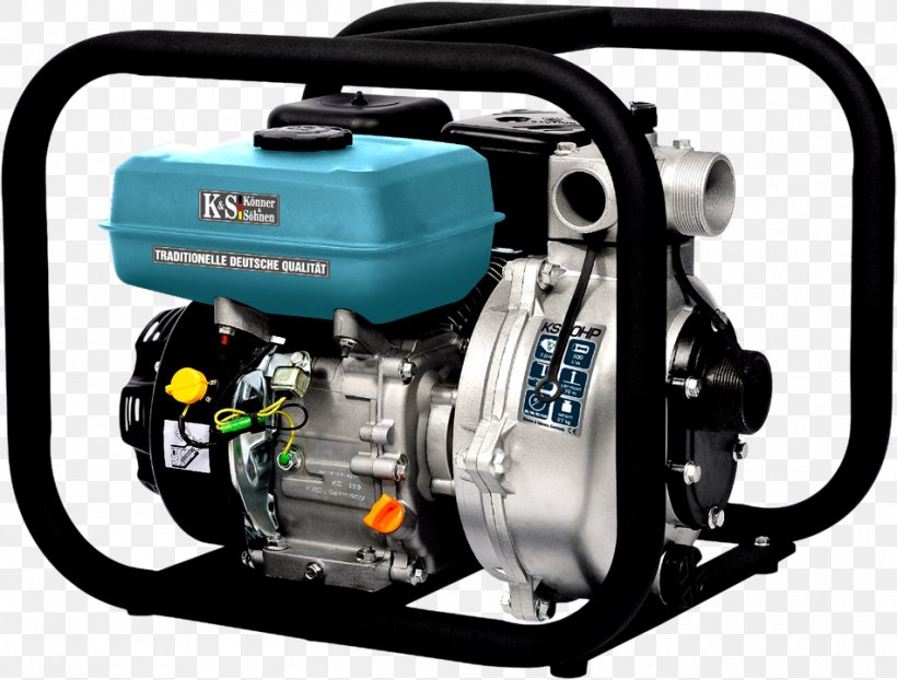 Pump Motopompa Motopompe Water Engine, PNG, 950x721px, Pump, Apparaat, Aspirator, Auto Part, Automotive Engine Part Download Free