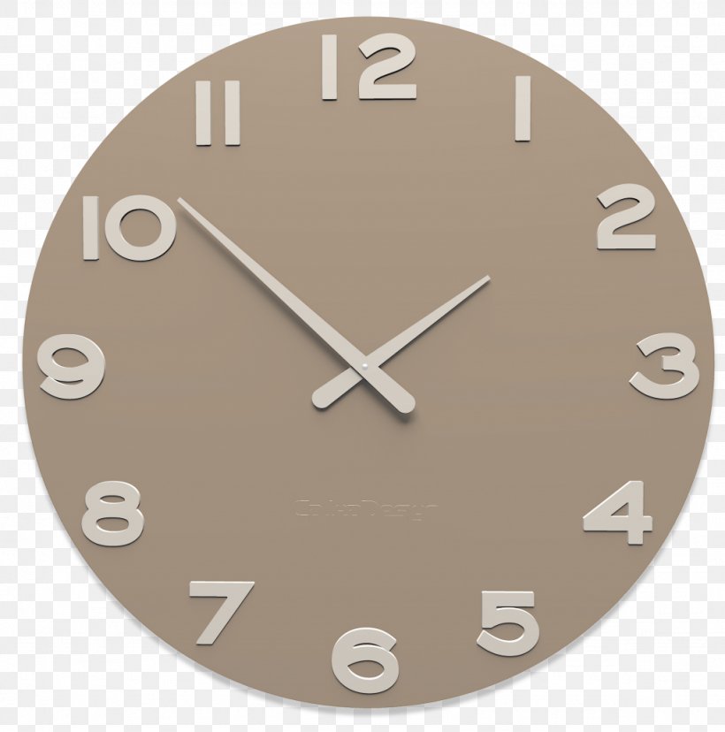 Quartz Clock New York City Flip Clock Wall, PNG, 1024x1034px, Clock, Alarm Clocks, Flip Clock, Glycine Watch, Home Accessories Download Free