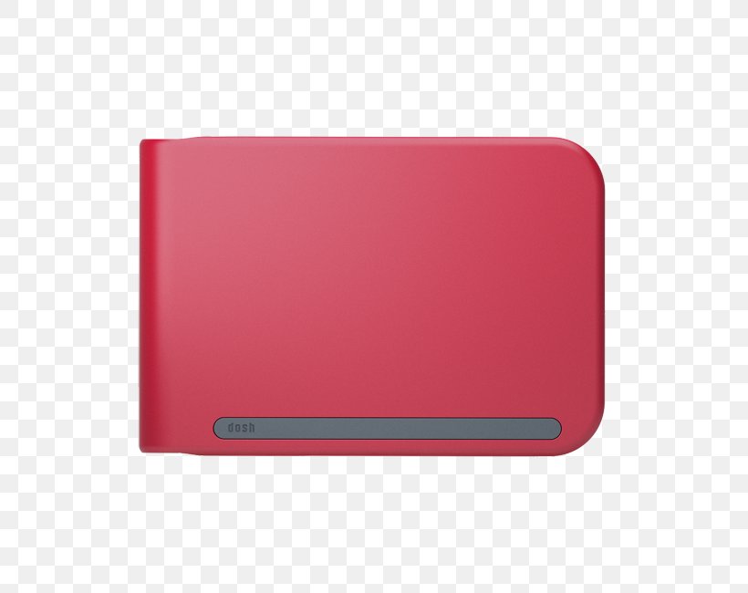 Rectangle, PNG, 650x650px, Rectangle, Magenta, Pink, Red Download Free