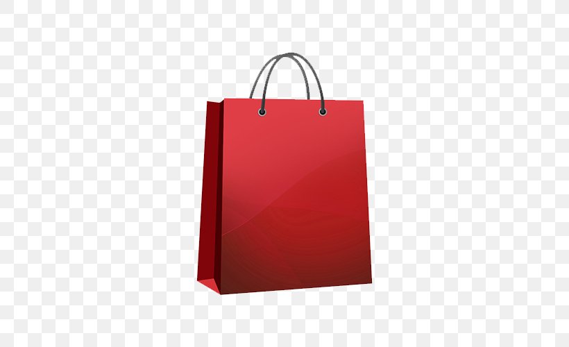 Shopping Bag Online Shopping Icon, PNG, 500x500px, Shopping Bag, Bag, Brand, Display Resolution, Handbag Download Free