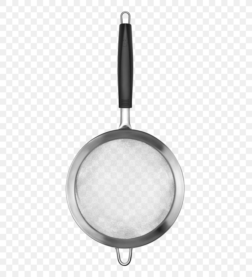 Sieve Lurch 230220 Tango Sieb Groß Colander Chinois, PNG, 601x900px, Sieve, Chinois, Colander, Cooking, Frying Pan Download Free