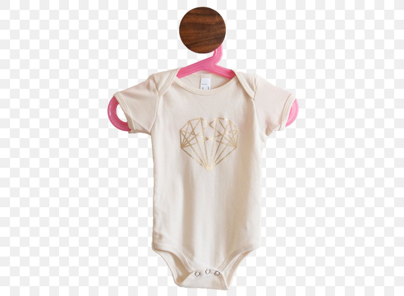 Sleeve T-shirt Baby & Toddler One-Pieces Blouse Bodysuit, PNG, 600x600px, Sleeve, Baby Toddler Onepieces, Blouse, Bodysuit, Clothing Download Free