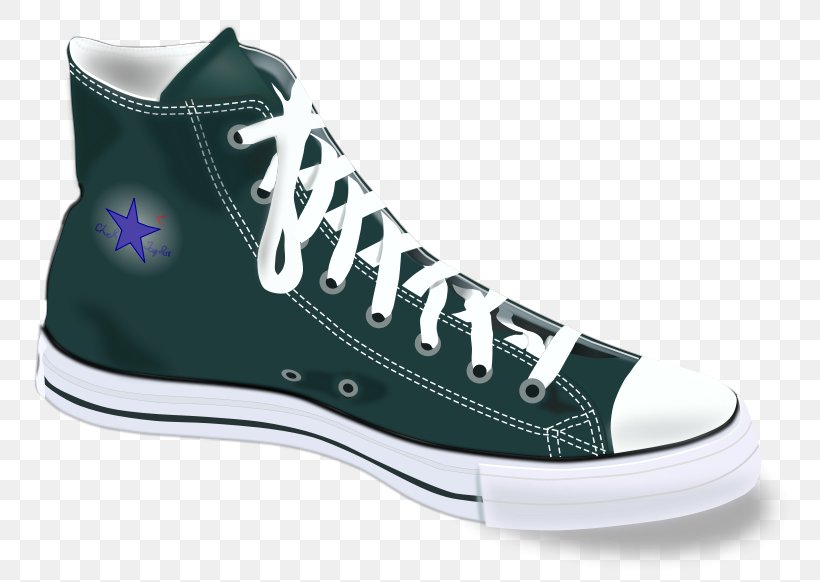 Sneakers Chuck Taylor All-Stars Converse Shoe, PNG, 800x582px, Sneakers, Adidas, Aqua, Athletic Shoe, Basketball Shoe Download Free