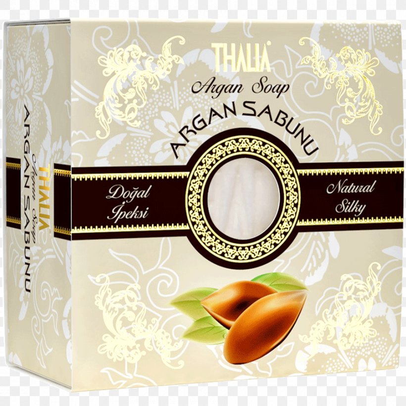 Soap Argan Oil Cosmetics Skin Care, PNG, 900x900px, Soap, Argan Oil, Brand, Carbolic Soap, Cocoa Butter Download Free