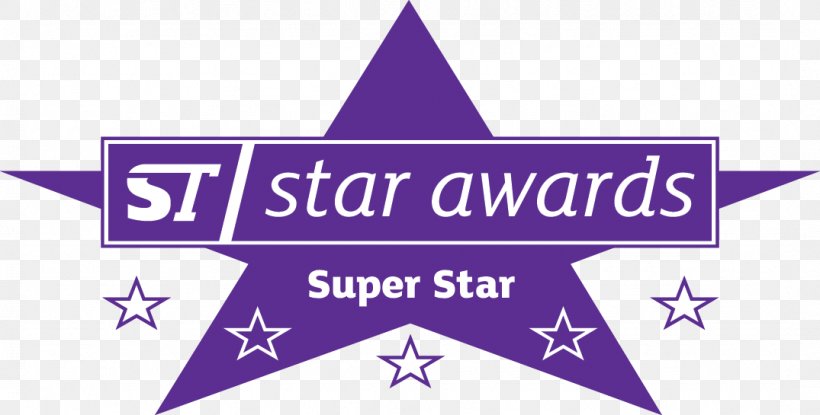Star Awards 2017 Star Awards 2016 Language School, PNG, 1075x545px, Star Awards 2016, Area, Award, Brand, Diagram Download Free