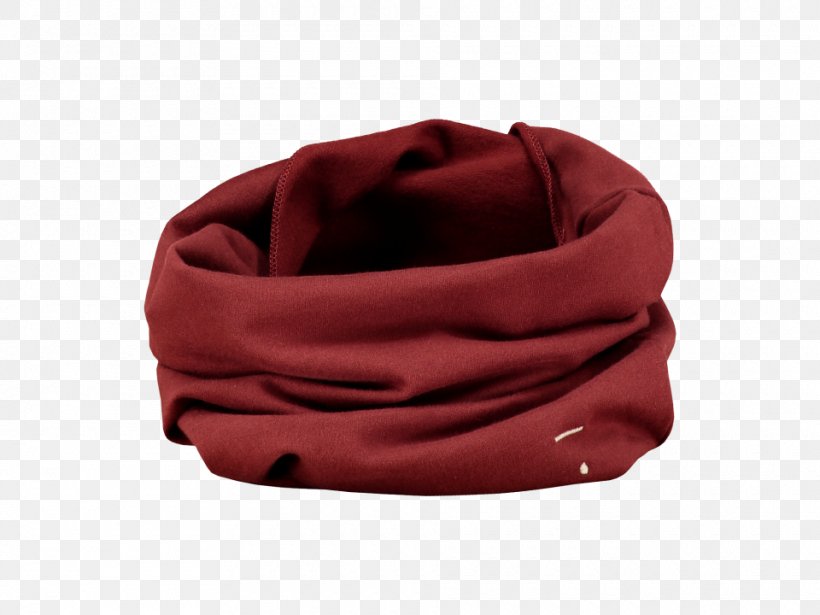 T-shirt Red Scarf Wool Grey, PNG, 960x720px, Tshirt, Black, Blue, Burgundy, Clothing Download Free