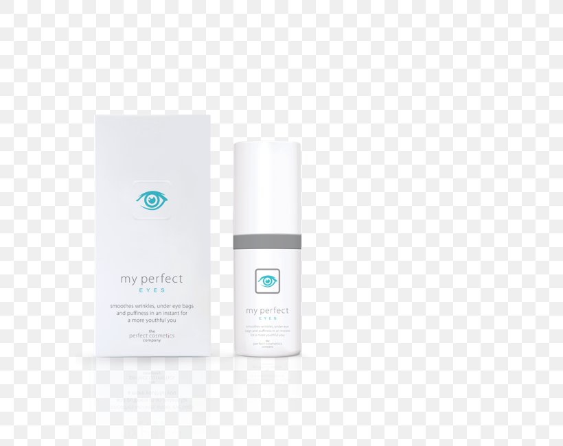 The Perfect Cosmetics Company My Perfect Eyes Lotion Gel Afacere, PNG, 600x650px, Lotion, Afacere, Company, Cosmetics, Cream Download Free