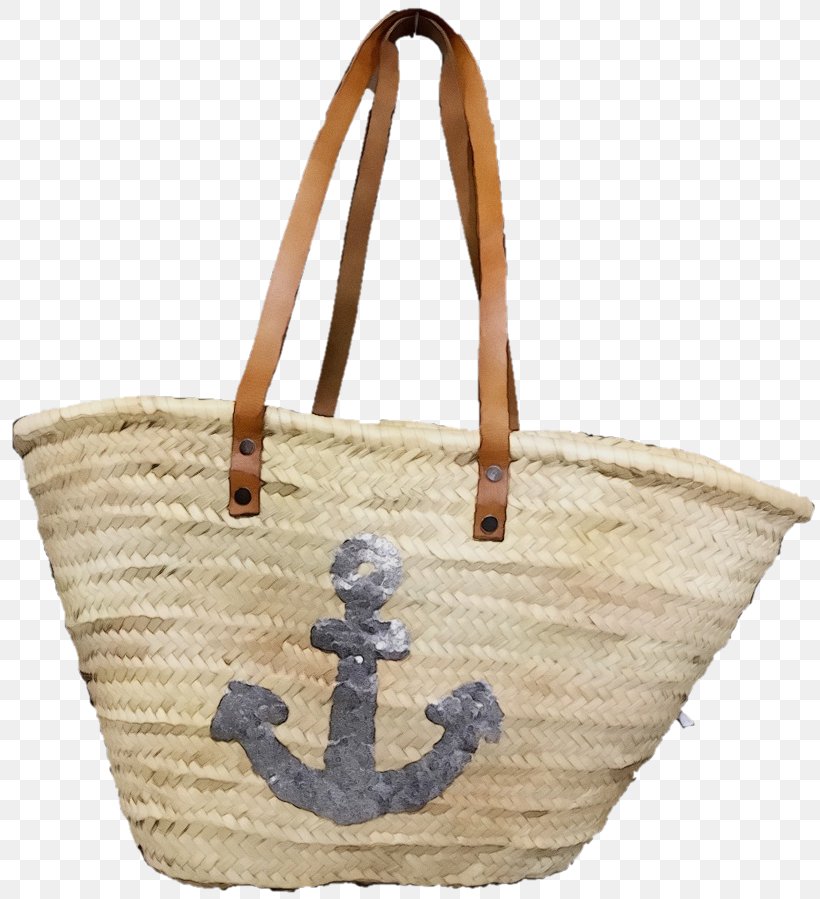 Tote Bag Bag, PNG, 814x899px, Tote Bag, Bag, Basket, Beige, Handbag Download Free