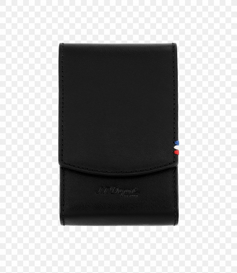 Wallet Vijayawada Leather, PNG, 2053x2362px, Wallet, Black, Black M, Brand, Leather Download Free