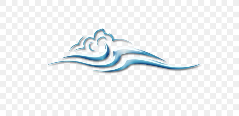 Water Wave Drawing., PNG, 650x400px, Logo, Computer, Microsoft Azure, Sky, Sky Plc Download Free