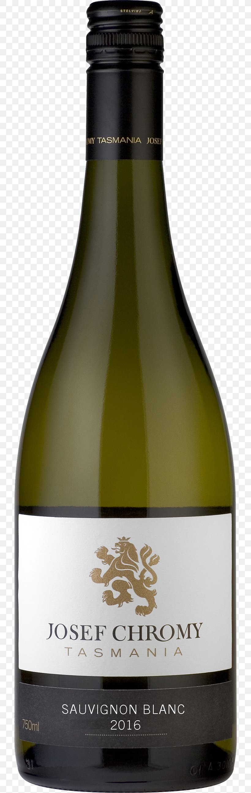 White Wine Josef Chromy Wines Sparkling Wine Chardonnay, PNG, 728x2583px, White Wine, Alcoholic Beverage, Bottle, Cabernet Sauvignon, Champagne Download Free