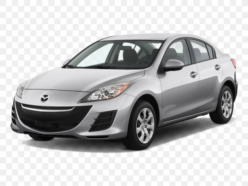 2010 Mazda3 2011 Mazda3 2013 Mazda3 2012 Mazda3, PNG, 1280x960px, 2010 Mazda3, 2011 Mazda3, 2012 Mazda3, 2013 Mazda3, Automotive Design Download Free