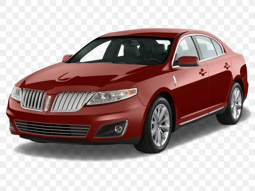 2011 Lincoln MKS 2011 Lincoln MKZ 2010 Lincoln MKZ 2010 Lincoln MKS, PNG, 1280x960px, Lincoln, Automotive Design, Automotive Exterior, Car, Compact Car Download Free