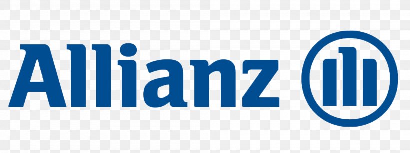 Allianz Life Insurance Finance General Insurance, PNG, 2000x750px, Allianz, Allianz Insurance Plc, Area, Aviva, Bajaj Allianz Life Insurance Download Free