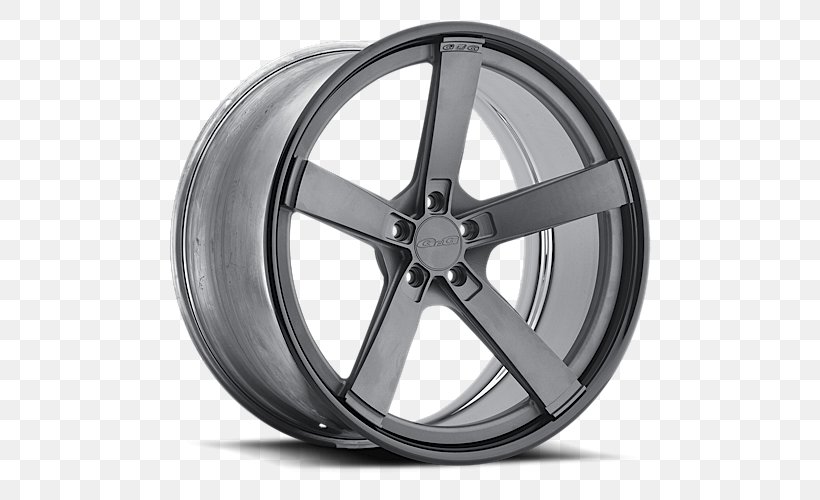 Alloy Wheel Tire Rim Spoke, PNG, 500x500px, Alloy Wheel, Alloy, Assortment Strategies, Auto Part, Automotive Tire Download Free