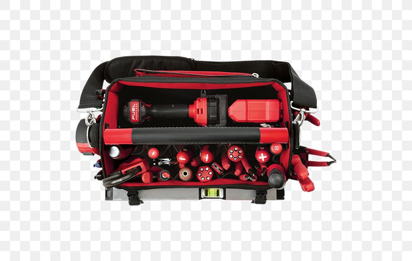 Amazon.com Milwaukee 22 In. Packout Modular Tool Box Storage System Milwaukee 10 In. Packout Tote 48-22-8310 New Bag, PNG, 520x520px, Watercolor, Cartoon, Flower, Frame, Heart Download Free