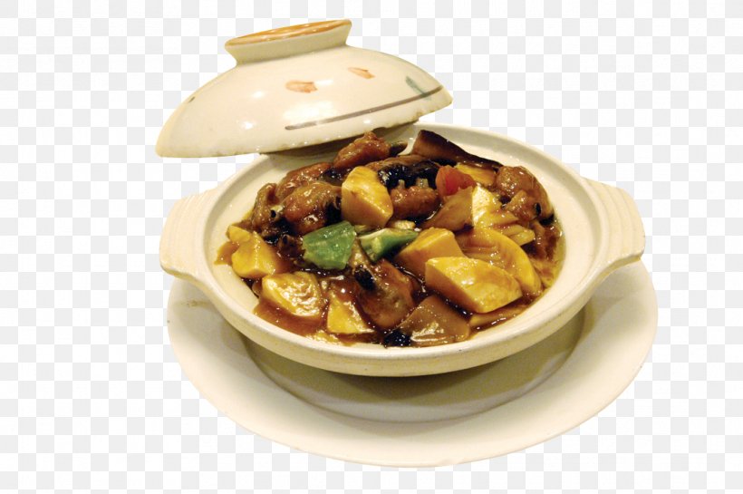 American Chinese Cuisine Chicken Vegetarian Cuisine Mushroom, PNG, 1063x707px, American Chinese Cuisine, Asian Food, Braising, Chicken, Chinese Cuisine Download Free
