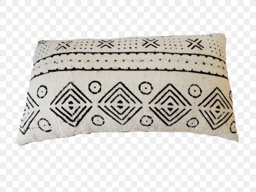 Bògòlanfini Textile Pillow African Mud Cloth: The Bogolanfini Art Tradition Of Gneli Traoré Of Mali, PNG, 1600x1200px, Textile, Africa, African Textiles, Cushion, Dyeing Download Free