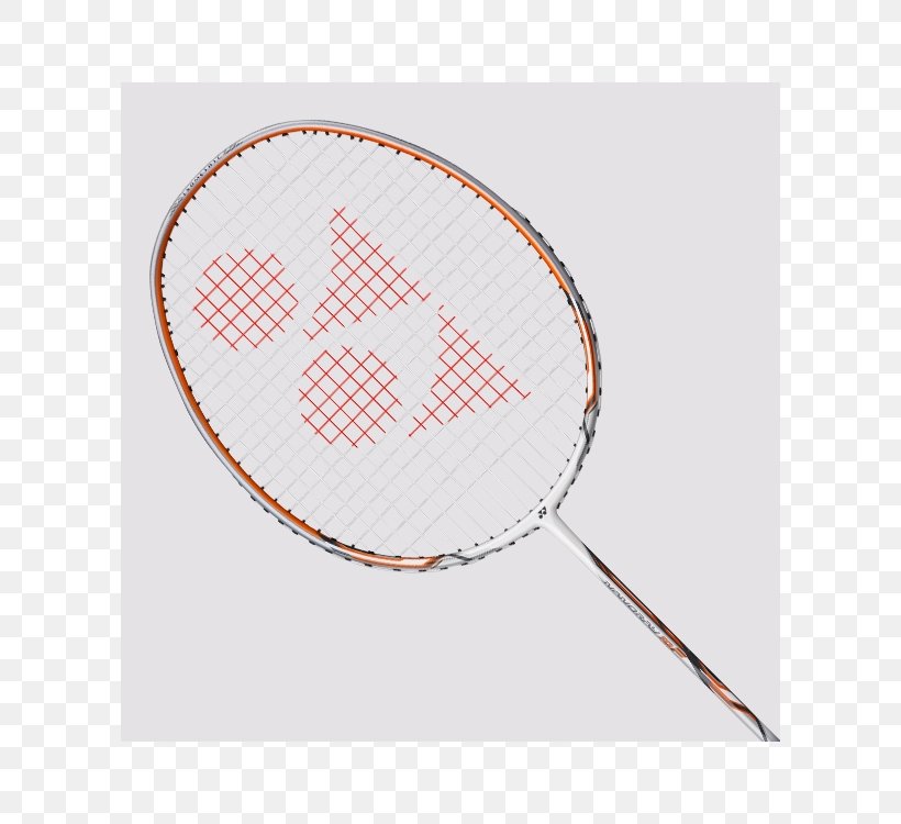 Badmintonracket Yonex Sport, PNG, 600x750px, Racket, Amazoncom, Badminton, Badmintonracket, Clothing Download Free