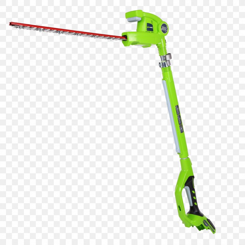 Battery Charger Hedge Trimmer Cordless Lithium-ion Battery, PNG, 1497x1497px, Battery Charger, Battery, Blade, Cordless, Cutting Download Free