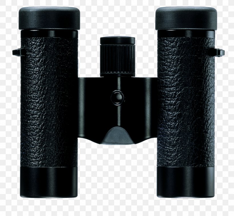Binoculars Leica Camera Point-and-shoot Camera Trinovid Monocular, PNG, 1800x1663px, Binoculars, Camera, Camera Lens, Leica Camera, Leica Ultravid Download Free