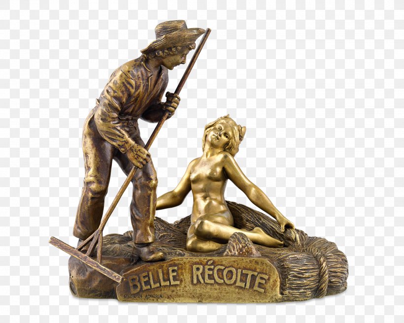 Bronze Sculpture Art Nouveau Sculpture Statue, PNG, 2500x2000px, Bronze, Art, Bronze Sculpture, Carl Kauba, Casting Download Free
