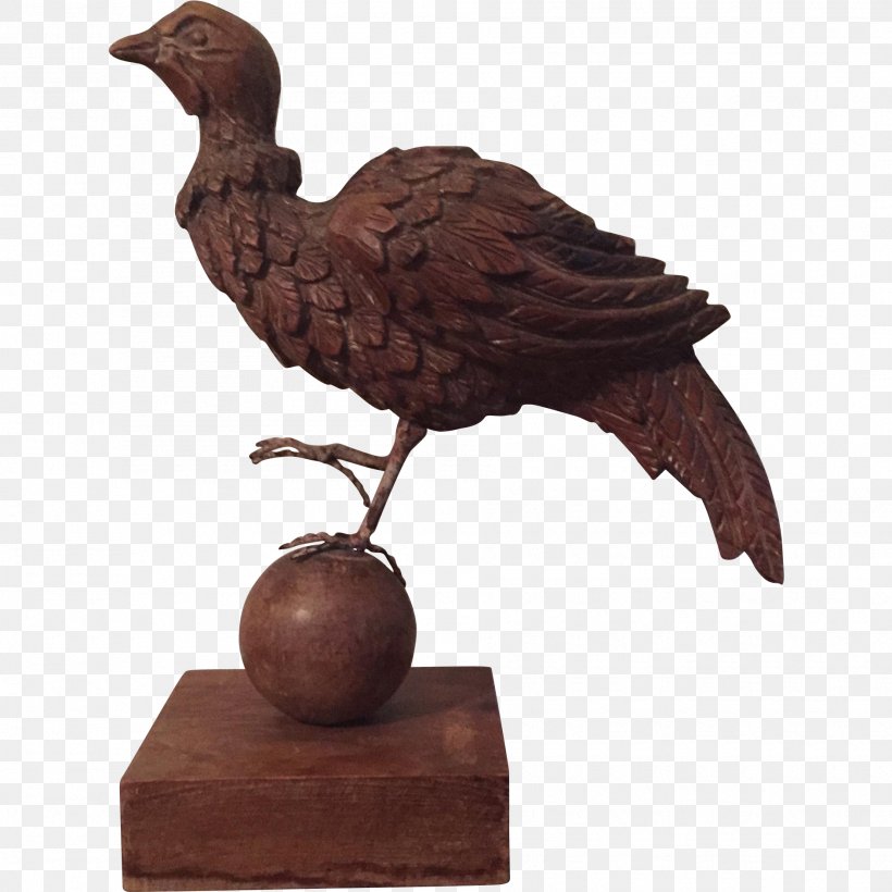 Bronze Sculpture Bird Beak, PNG, 1885x1885px, Sculpture, Beak, Bird, Bronze, Bronze Sculpture Download Free