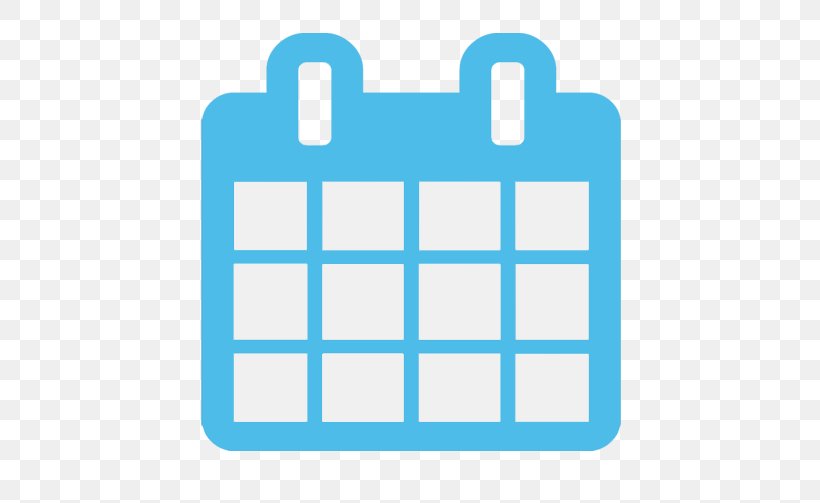 Calendar 9:30am Forum Ag Appreciation Golf Tournament Time, PNG, 575x503px, 2018, 2019, Calendar, Academic Term, App Store Download Free