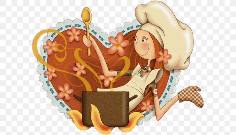 Cartoon Drawing Cooking Ranges, PNG, 600x470px, Watercolor, Cartoon, Flower, Frame, Heart Download Free