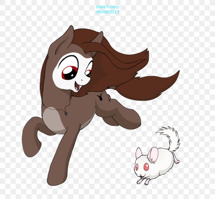 Cat Pony Horse Canidae Dog, PNG, 930x860px, Cat, Canidae, Carnivoran, Cartoon, Cat Like Mammal Download Free