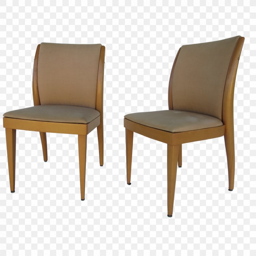 Chair Armrest Angle, PNG, 1200x1200px, Chair, Armrest, Furniture, Plywood, Table Download Free