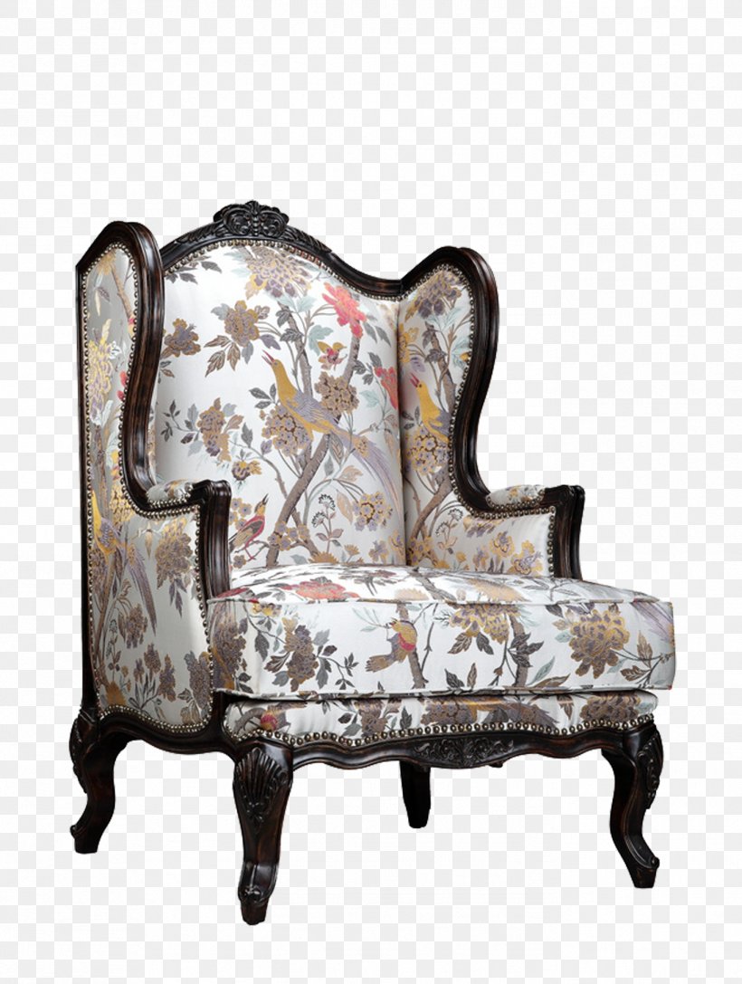Chair Couch Bergxe8re Furniture House Painter And Decorator, PNG, 1371x1819px, Chair, Antique, Bed, Bedroom, Couch Download Free