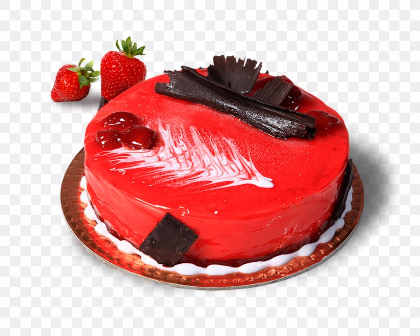 Chocolate Cake Torte Cheesecake Bavarian Cream Mousse, PNG, 1000x800px, Chocolate Cake, Bavarian Cream, Birthday, Cake, Cheesecake Download Free