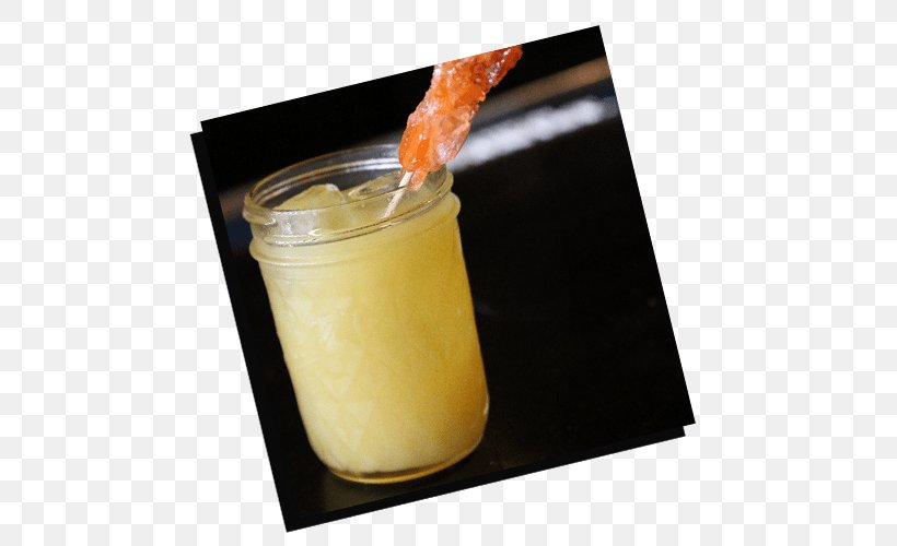 Cocktail, PNG, 500x500px, Cocktail, Drink Download Free