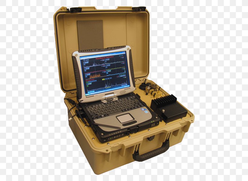 Computer Hardware Computer Software System Radio Frequency Signals Intelligence, PNG, 600x600px, Computer Hardware, Atsc Tuner, Computer, Computer Software, Data Download Free
