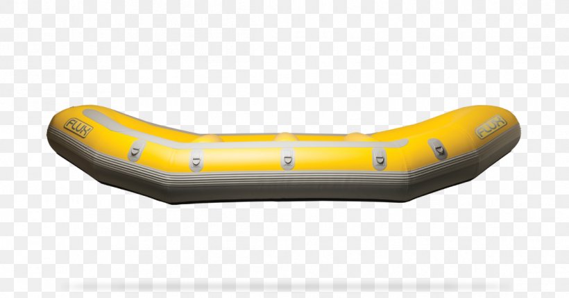 Couch Yellow Angle, PNG, 1147x601px, Furniture, Couch, Inflatable, Produce, Product Design Download Free