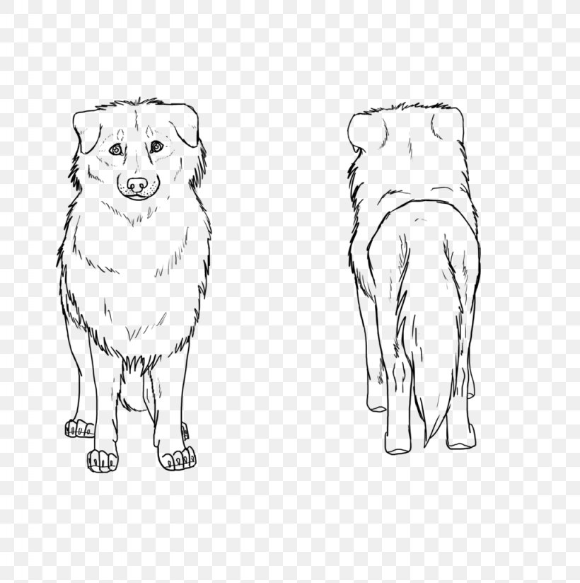 Dog Breed Snout Line Art Sketch, PNG, 1024x1030px, Dog Breed, Artwork, Black And White, Breed, Carnivoran Download Free
