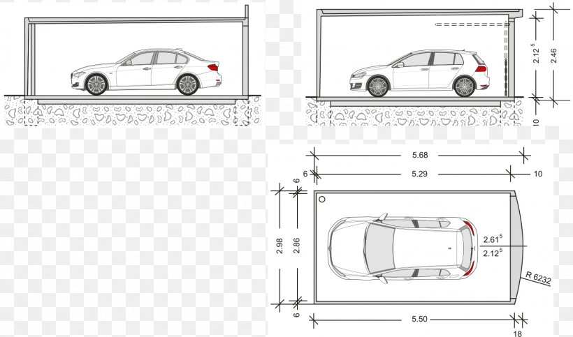 Door Handle Car Motor Vehicle Automotive Design, PNG, 1478x872px, Door Handle, Area, Auto Part, Automotive Design, Automotive Exterior Download Free