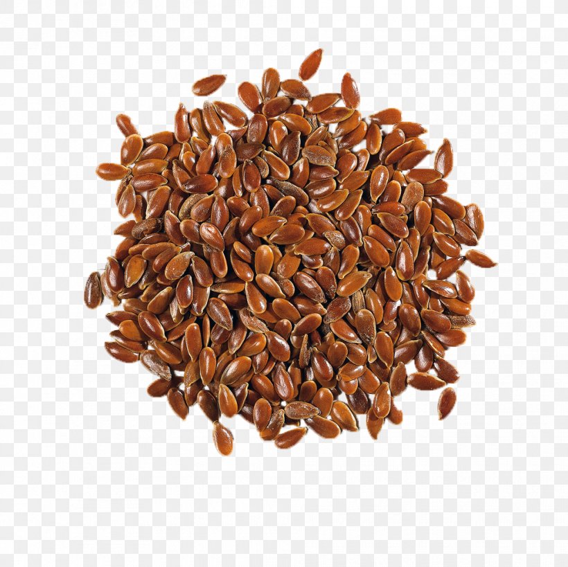 Flax Seed Flax Seed Linseed Oil Plant, PNG, 990x989px, Flax, Commodity, Decoction, Fatty Acid, Flax Seed Download Free