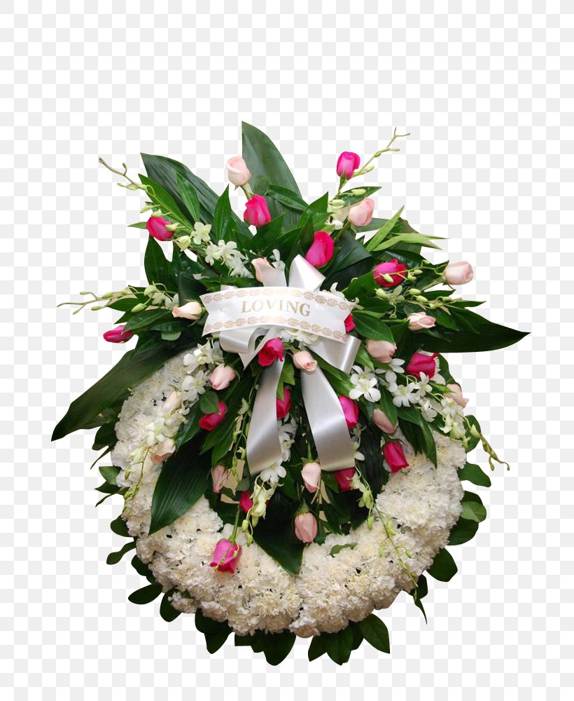 Floral Design Cut Flowers Christmas Ornament Flower Bouquet, PNG, 714x1000px, Floral Design, Christmas, Christmas Decoration, Christmas Ornament, Cut Flowers Download Free