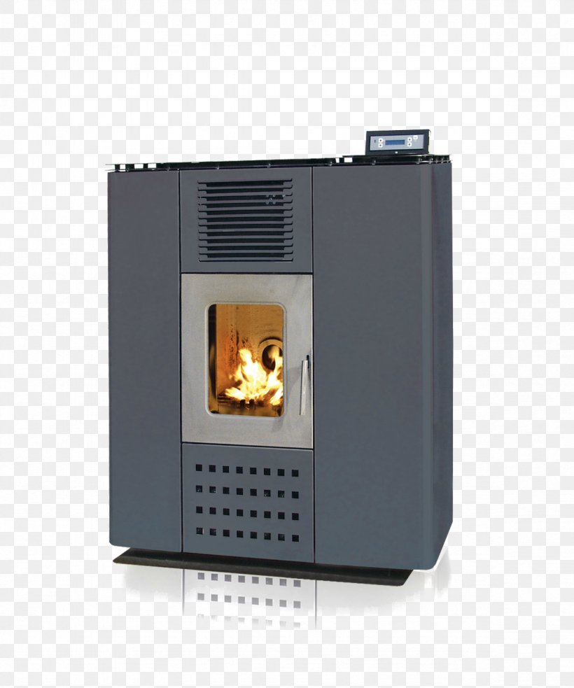 Furnace Pellet Stove Pellet Fuel Central Heating, PNG, 1181x1417px, Furnace, Air Door, Boiler, Central Heating, Cooking Ranges Download Free