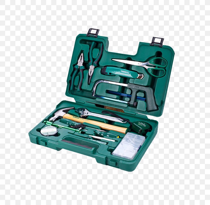 Hand Tool Toolbox DIY Store, PNG, 800x800px, Hand Tool, Box, Businesstobusiness Service, Diy Store, Hardware Download Free