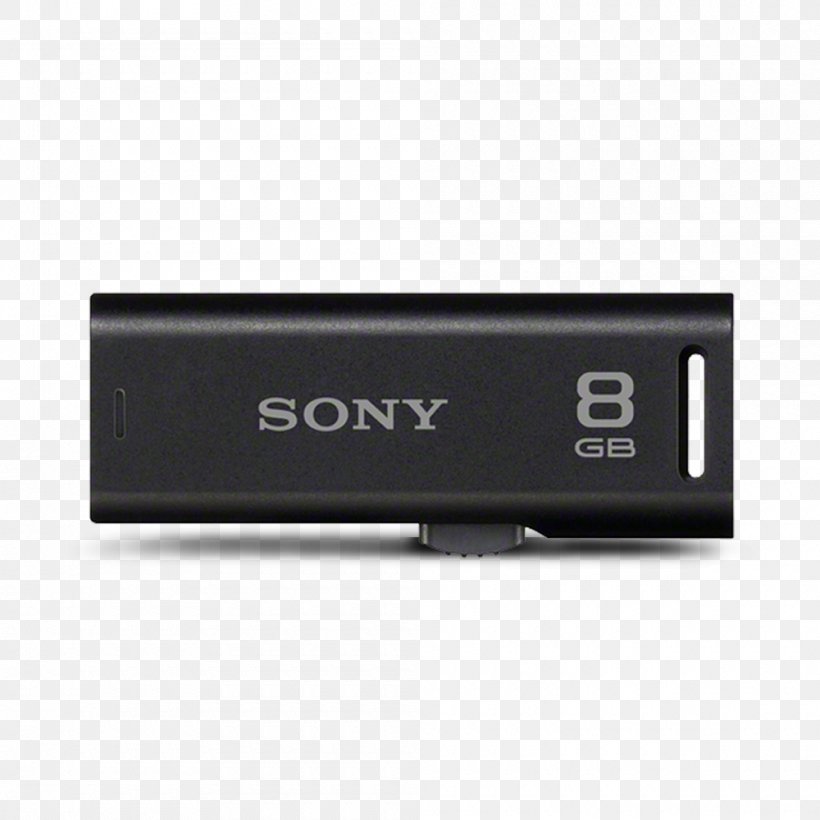 Hewlett-Packard USB Flash Drives USB 3.0 Sony Corporation, PNG, 1000x1000px, Hewlettpackard, Computer Component, Computer Data Storage, Data Storage Device, Electronic Device Download Free